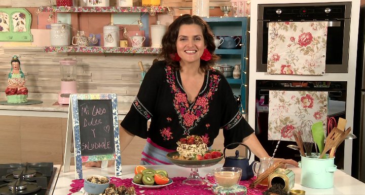 ¡No te pierdas ningún capítulo de <a href="/_MiLadoDulce/">Mi Lado Dulce</a> ! Sí8guenos en RR.SS y en nuestro YouTube OINK PRO. <a href="/connieachurra/">Connie Achurra 💜💚</a> por <a href="/CANAL_13C/">13C: Cultura con otros ojos</a>