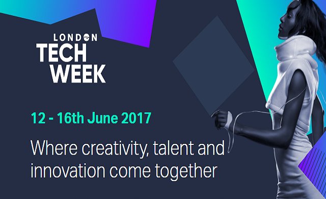 popnrest's tweet photo. The list of the best events to attend during #LondonTechWeek by @startupstowers https://t.co/RR9SECmpaM #sharingeconomy #travel #startup https://t.co/F6LIwUxS6M