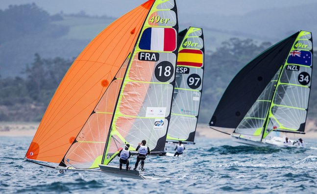manu270SPAIN's tweet photo. @SMasPodium @patri_cantero @oficial_rfev Vela #WCSsantander🇪🇸
Resumen Final
5º  #DiegoBotin &amp;  #IagoLópez
8º @muski_muscat
9º @IvanPastor7
10º @jmruizsanchez &amp; @nicolas_rdgz_gp https://t.co/A4pKhjaaLr