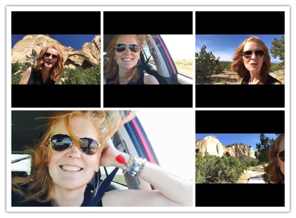 MIchele_Toon's tweet photo. Please subscribe and enjoy the latest video! https://t.co/vrDxtsBoEe #GONBA #happyplace #roadtrip https://t.co/dbbFzl2ICl