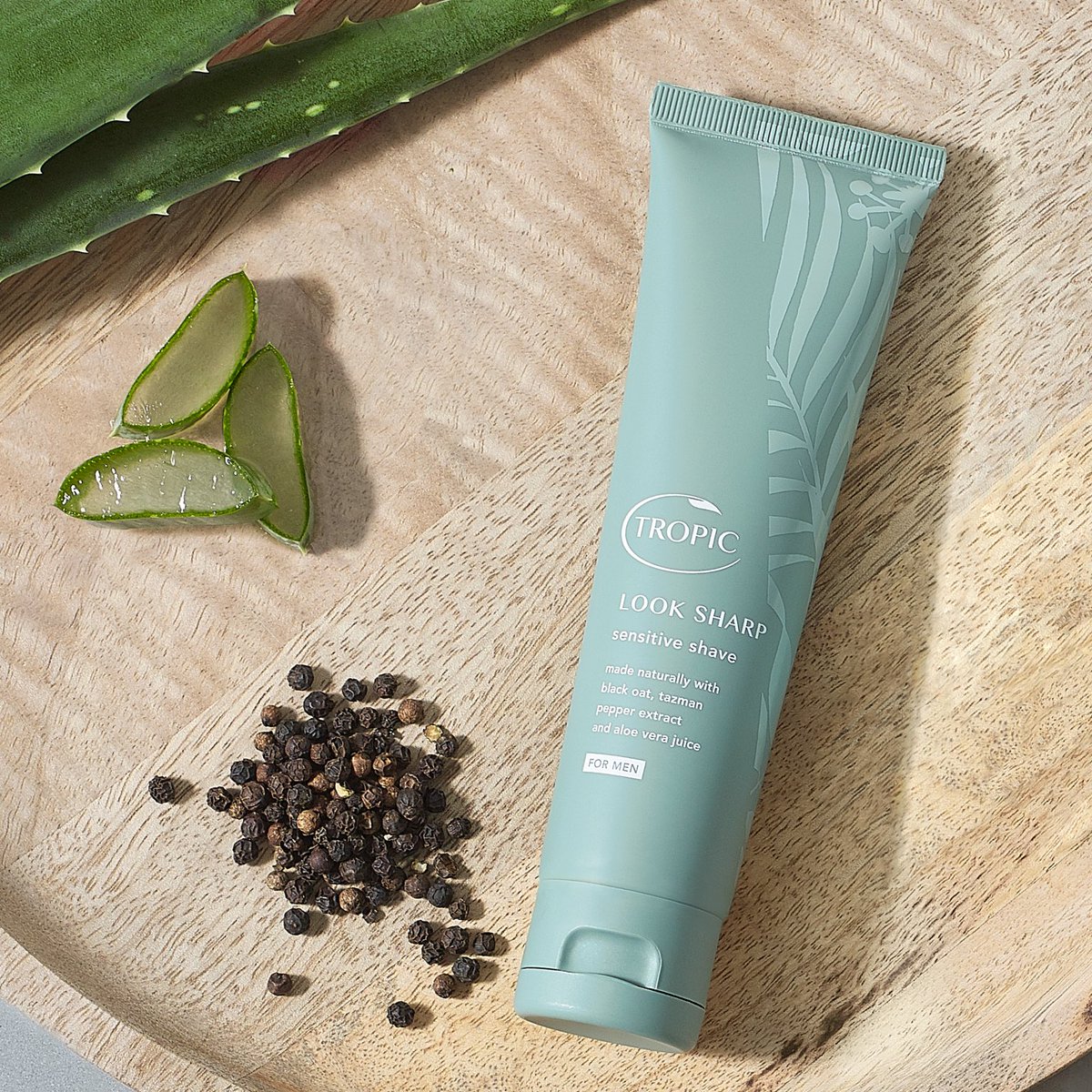 TropicSkincare's tweet image. Exciting news! We've been shortlisted in the FreeFrom Skincare Awards 2017 🎉