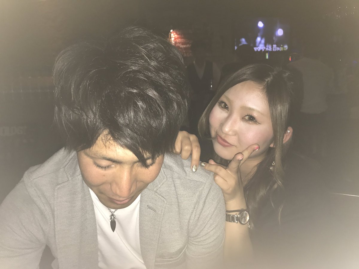 shama518's tweet photo. リア充死ね… https://t.co/5iFoPBhHBT