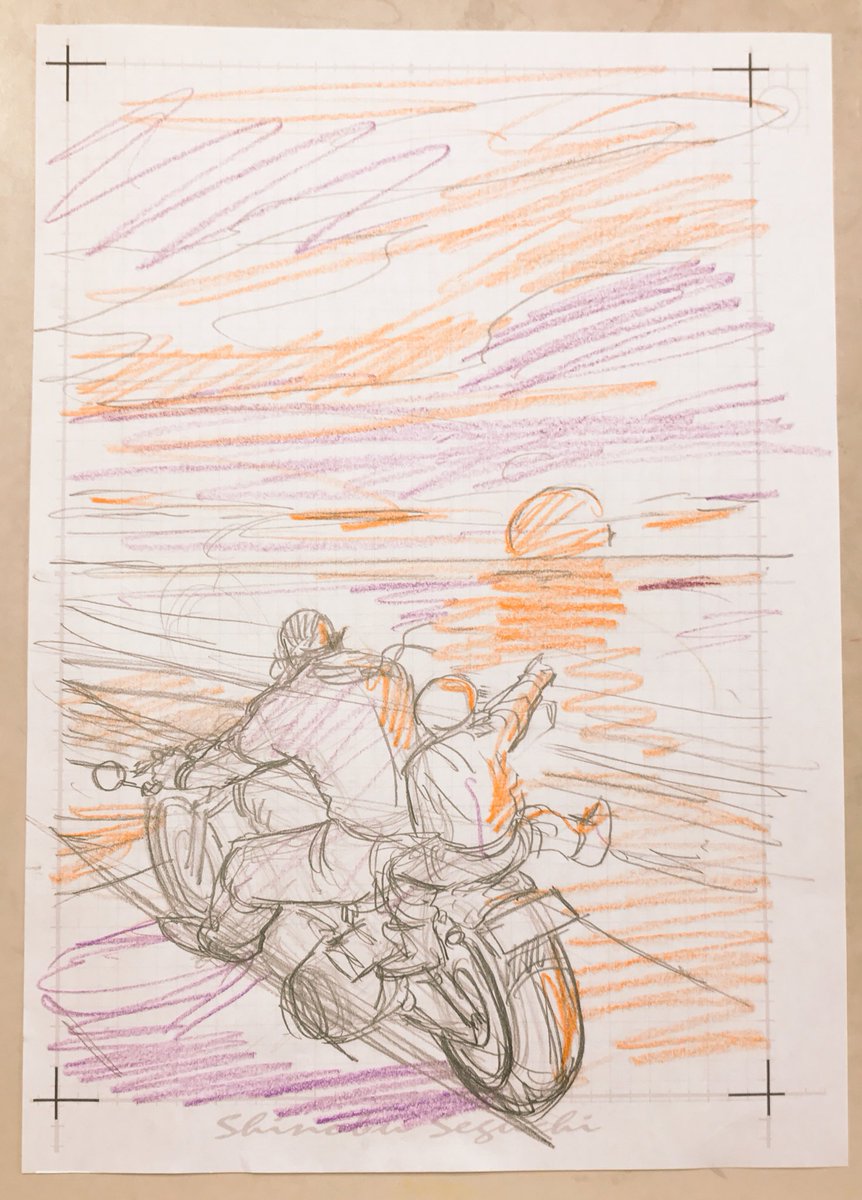 イラストいろいろ レノマ イラストいろいろ レノマ