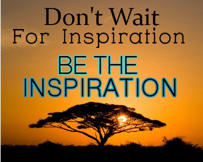 ShakeNeyland's tweet photo. To help others, YOU must first take action and not think someone else will do it. Get inVOLed! #VolsHelp #VolsCare https://t.co/NPT2SYYrcH https://t.co/ki3CBqrpJx