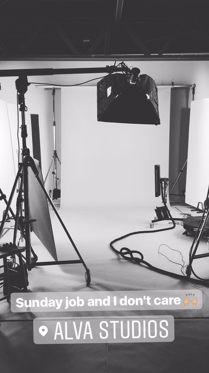 Liron Weissman tweet media