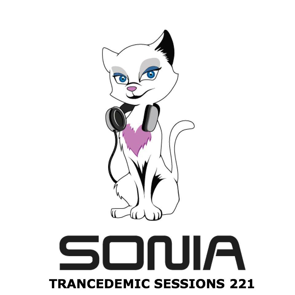 DJSoniaOfficial's tweet photo. Come #upllift ur hearts & minds in less than 2 hrs @ 12:00 noonEST/17:00GMT https://t.co/GlmFlKUGVc #Trancefamily #EDMFamily #ElectricFamily https://t.co/aZoXp3boY3
