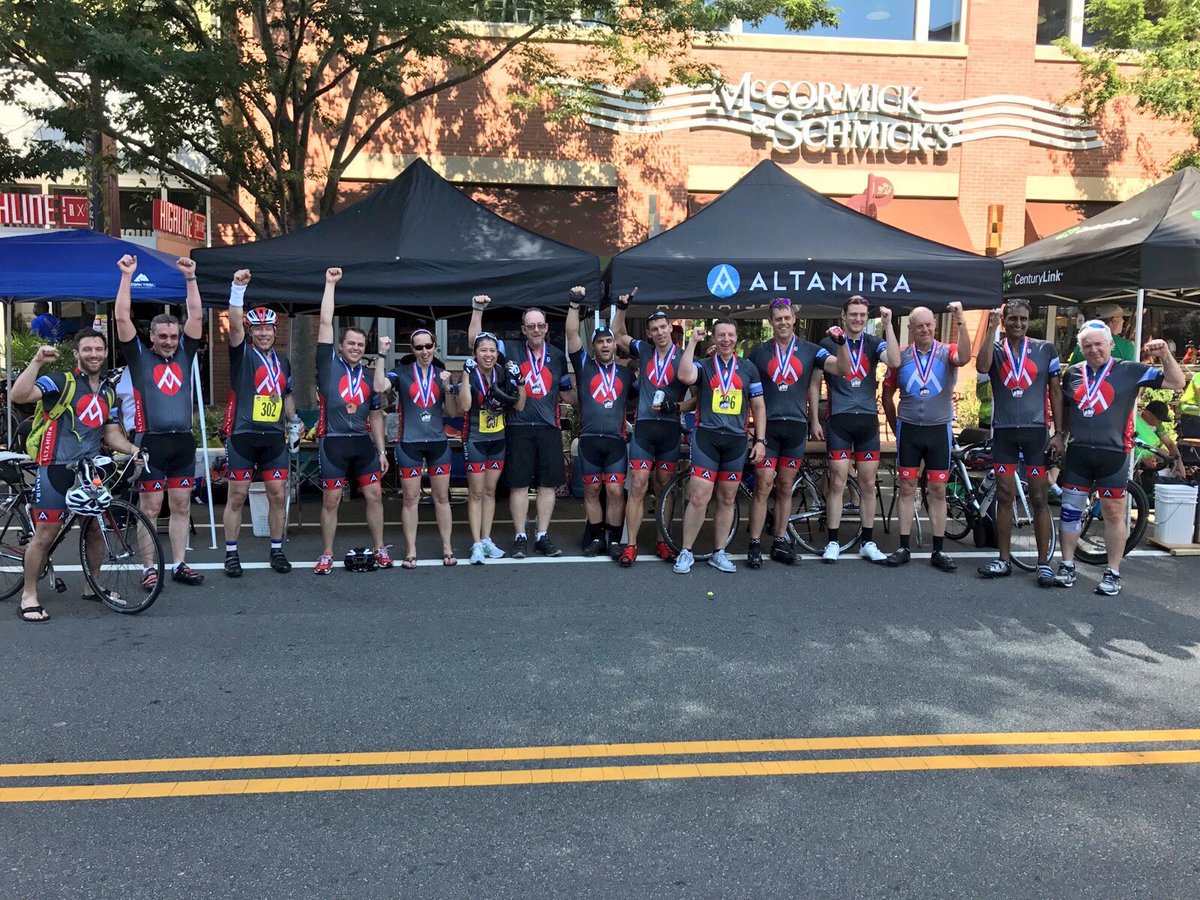 PrimeSoLLC's tweet photo. STRONG FINISH! https://t.co/LLRujKzXoh