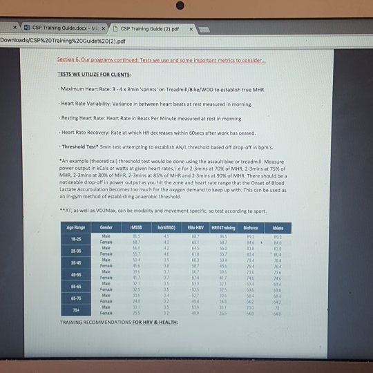 CSPgym's tweet photo. Chapter 6: Tests we use and some important metrics to consider. In this chapter we go over our energy systems test… https://t.co/oPl5b5QsdZ https://t.co/c1OhguhAO4