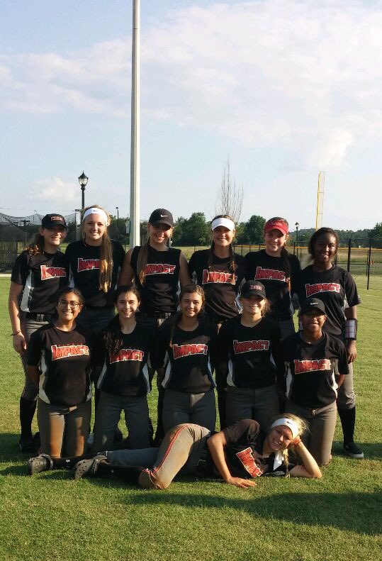 Florida Impact tweet media