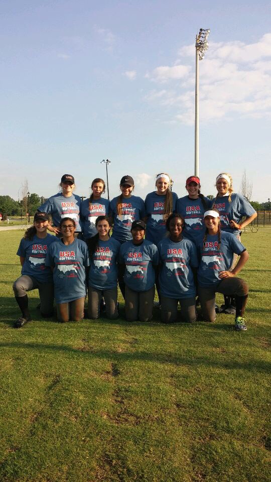 Florida Impact tweet media