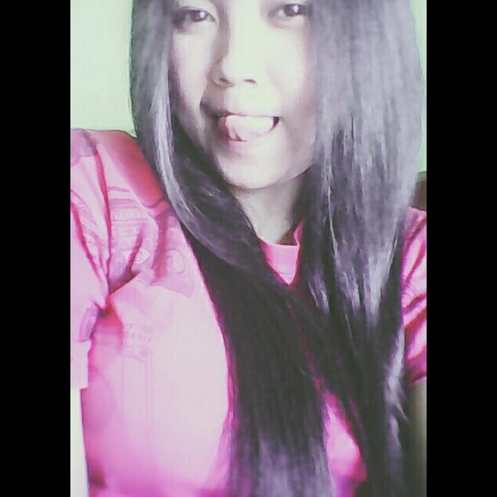 anggundpr1's tweet photo. https://t.co/RAwV1PVzOv