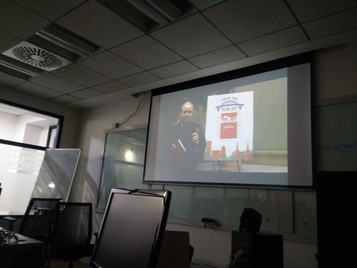 Anwesha Das tweet media