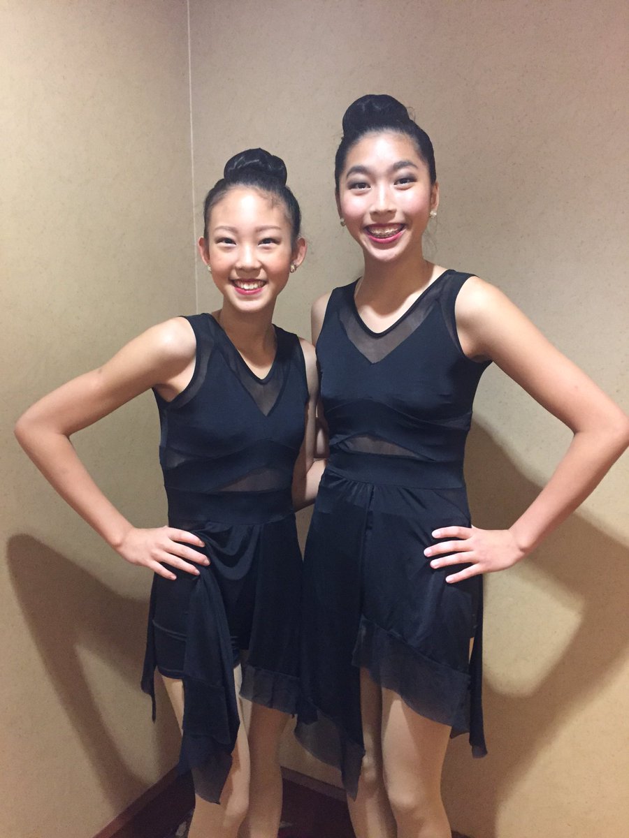 LTEmeraldElite's tweet photo. It's Evaluation Day at #CPOC17! Choreography routines are up first. Let's go EE!! https://t.co/tRq1kpZwes