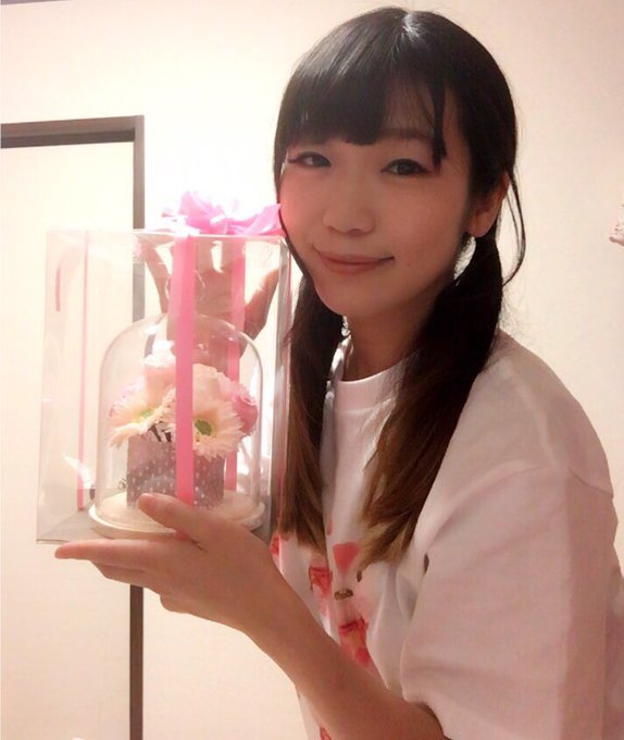 狸山みほたん Fukumoco 17年06月 Page 4 Twilog