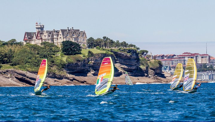 manu270SPAIN's tweet photo. @SMasPodium @patri_cantero @oficial_rfev Vela #WCSsantander🇪🇸
Resumen Final
5º  #DiegoBotin &amp;  #IagoLópez
8º @muski_muscat
9º @IvanPastor7
10º @jmruizsanchez &amp; @nicolas_rdgz_gp https://t.co/A4pKhjaaLr
