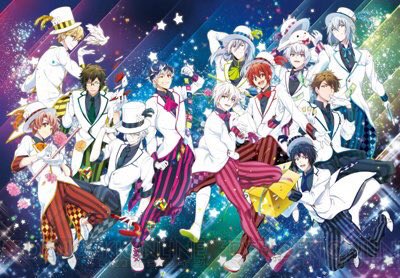 あ お アイナナ好きはrt Rtした人全員フォローする アイナナがもっと広まってほしい人rt アイナナ最高のゲームだと思う人rt アイナナ早くアニメ放送してほしい あ お アイナナ好きはrt Rtした人全員フォローする アイナナがもっと広まってほしい人rt アイナナ最高のゲームだと思う人rt アイナナ早くアニメ放送してほしい