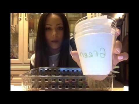 OTHQ_Net's tweet image. #OT Toy adaptation for pediatrics occupational therapy - occupationaltherapyhq.net/toy-adaptation… #RT #Retweet