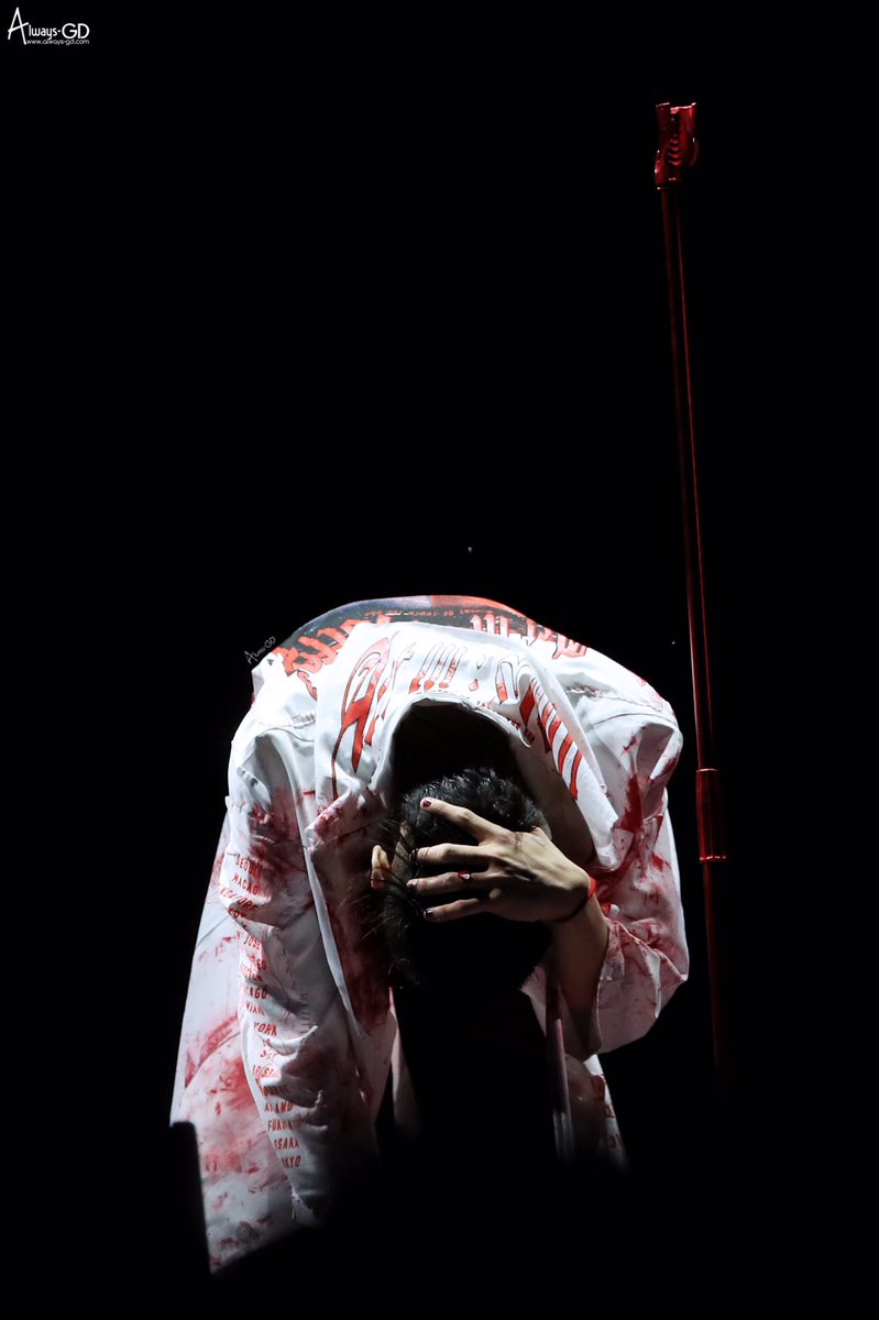 always_gd's tweet photo. ACT III, M.O.T.T.E in SEOUL

한결같은 #지드래곤 
한결같은 #권지용 

#AlwaysGD https://t.co/k1ODjpHuFN