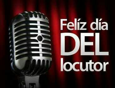 AlfarerosColon's tweet photo. Felicitamos y bendecimos la vida de  los locutores de Colón, de parte de @AlfarerosColon y sus pastores @PasJosePimentel y @WandaPimentel3 https://t.co/yzqqFSUprx