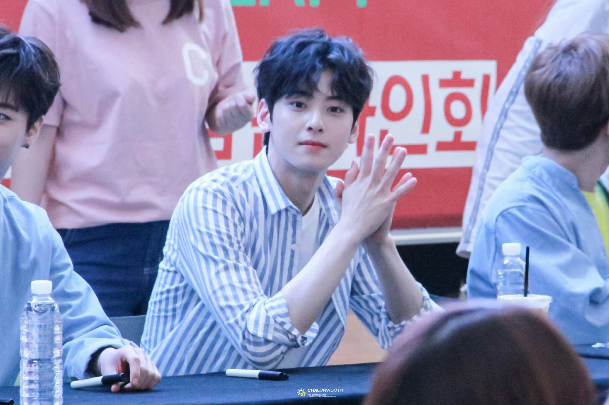 DCDDaJFW0AAh2ED.jpg:orig