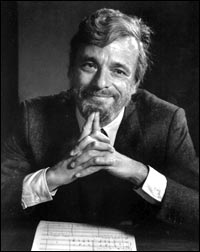 TheOUTFront tweet media