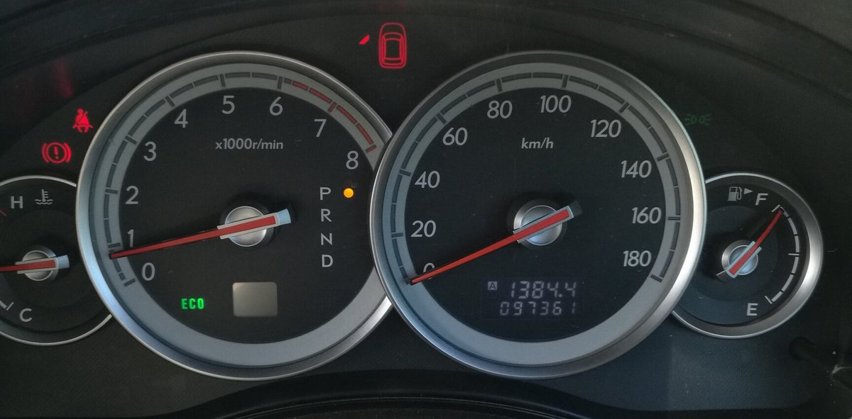 StKyamutetera's tweet photo. Back to #UG where my heart belongs. 1,384km down, 223km mo 2 go. Mutukula One-Stop Boarder Post in less than 10 mins #ConqueringNalubaale. https://t.co/F8aUVRpAlz
