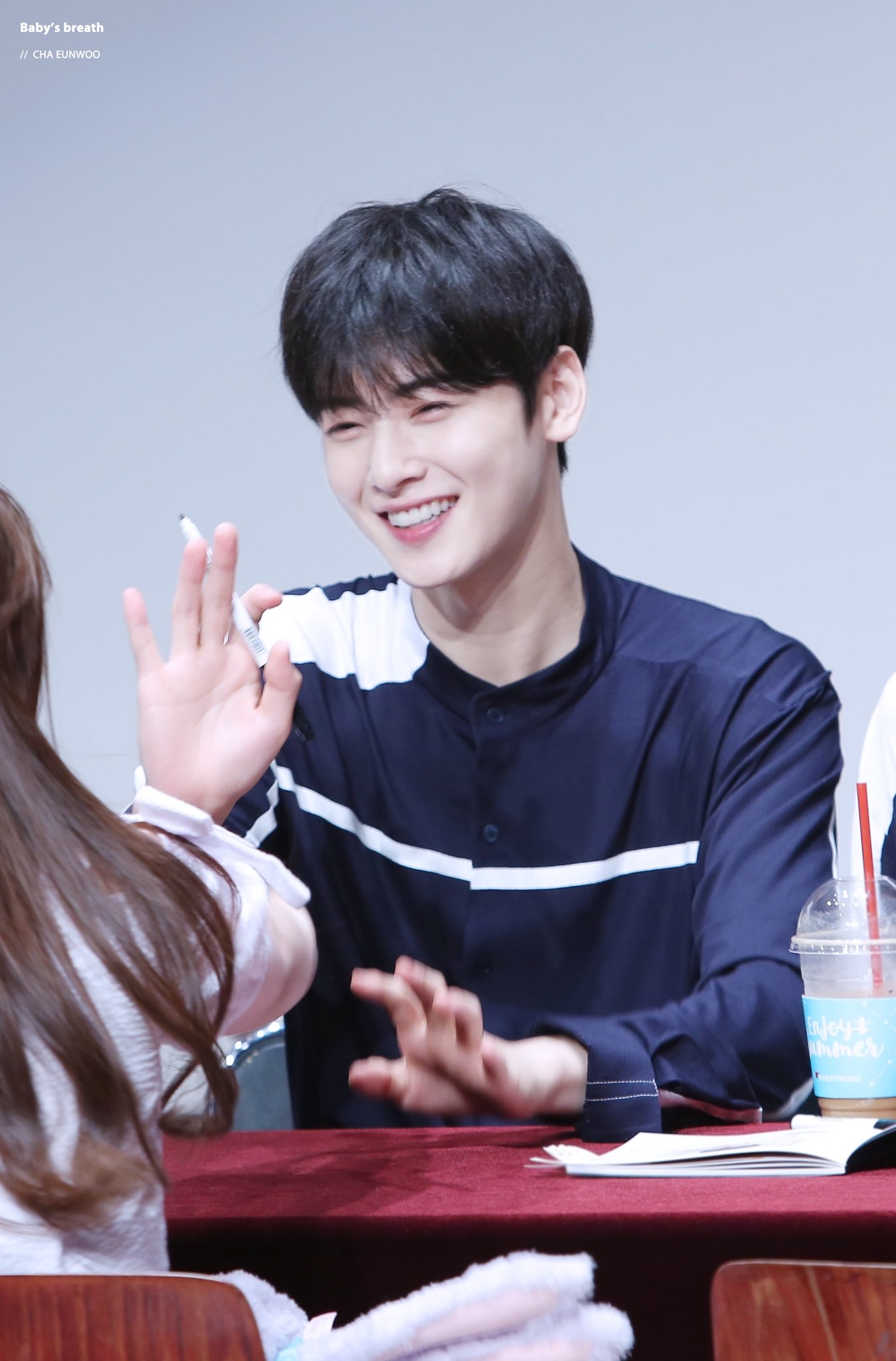 DCDDwNcXgAITQae.jpg:orig