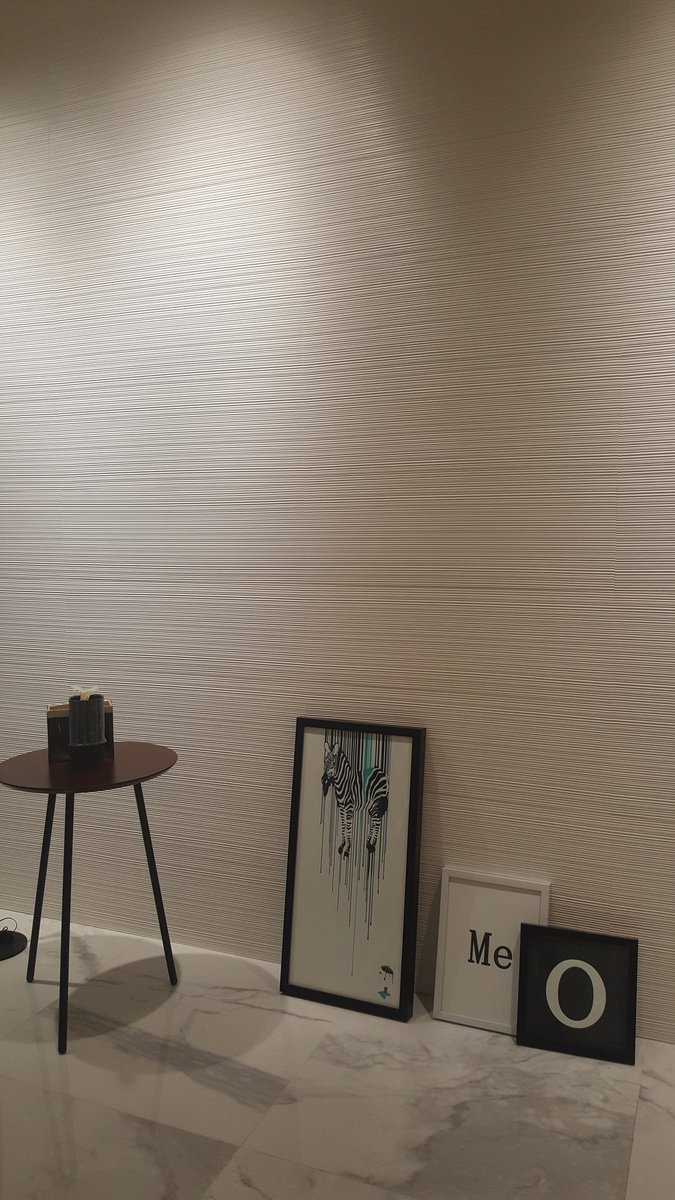 TileAsia's tweet photo. Mesmorising. Me
#justtileme #tilemeright #marblestyle #ihavethisthingwithtiles #tilesthailand #interiordesign #villadesign #hoteldesign https://t.co/l7yEjWNVRG