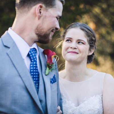 CRodHamby's tweet photo. #NewProfilePic https://t.co/i4qD4Fg6iO