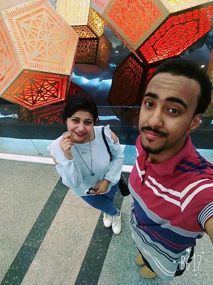 DaemonShawkat's tweet photo. #shreen 😉☺ https://t.co/o7les8Q8pE