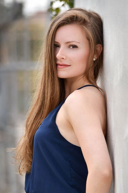 Danielle MacMillan is the 2017 winner of the St. Andrews Arts Council Int'l Aria Competition! ow.ly/zpxb30cuOjG  <a href="/MezzoSopranoDan/">Danielle MacMillan</a>