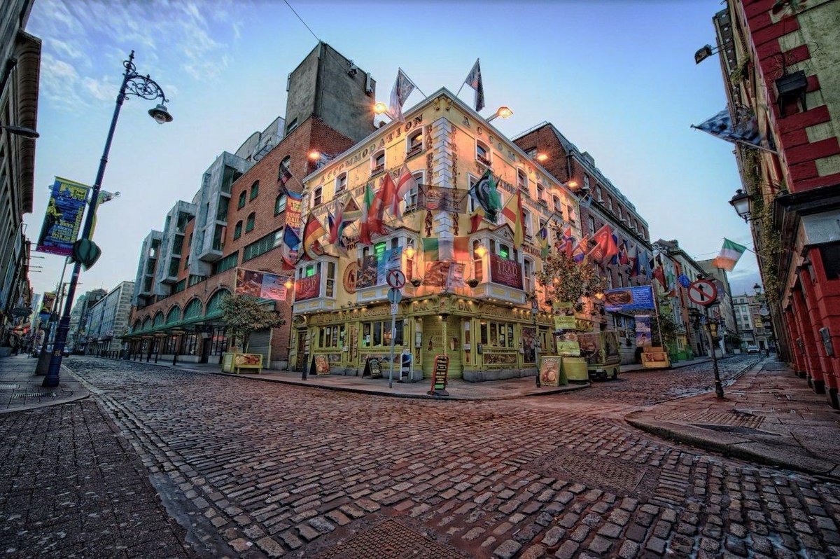 orgdublintours's tweet photo. Dublin's Pass

#dublin #dublinwalking #europetours #dublintours  #travelwithfriends #travel #experience #enjoy 

https://t.co/9cb8JH8a7m https://t.co/dN13EFKLph