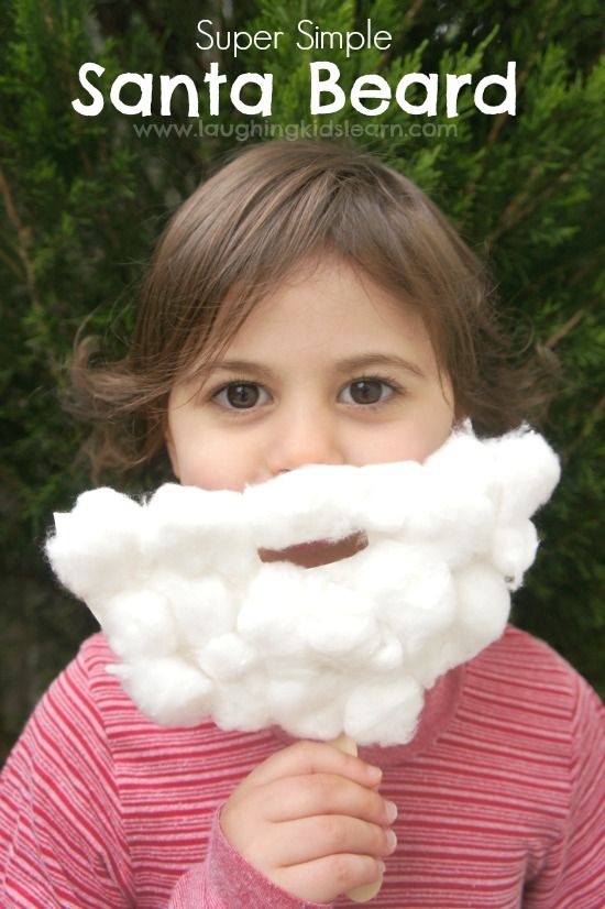 decoraitons's tweet photo. #Christmas #- ##8211; #Beard #Christmas #Craft. #Kids
Please RT: https://t.co/ecl7CD4qYd https://t.co/JVuLua5wsB