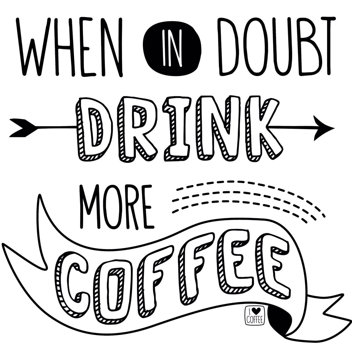 ilovecoffeejp's tweet photo. Solution👌 https://t.co/NXlvecuogj