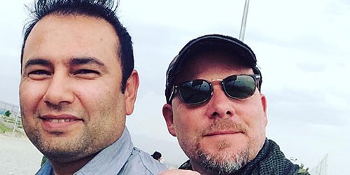 TOLOnews's tweet photo. #NPR Says Their Probe Finds #Gilkey, Tamanna Killing Was Planned
https://t.co/gGCF6fUx2b https://t.co/M3x4l2zlg9