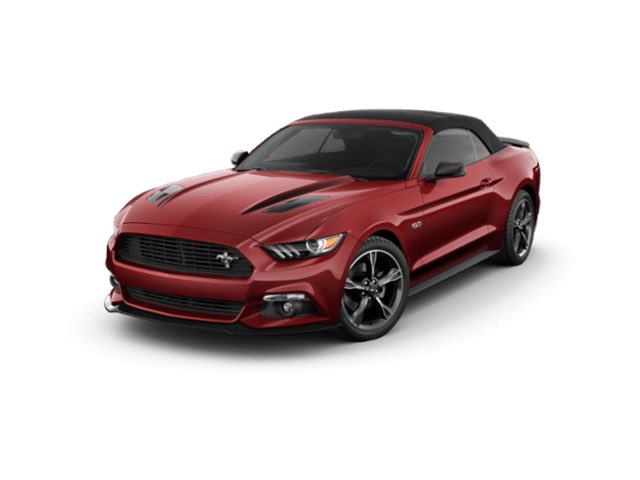 scott_sma's tweet photo. I think we have found a winner! Thanks to my amazing wife (@TheWife101) for accepting my obsession. #alwayswantedone #firstmustang https://t.co/3pjYF1fpij