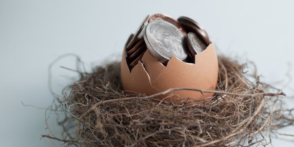 FaulknersRazor's tweet photo. #RRSPs and #TSFAs make tax efficient retirement income more complicated

https://t.co/jYdXkoshkR

@DaveHTO https://t.co/cYB8Ro3UfA