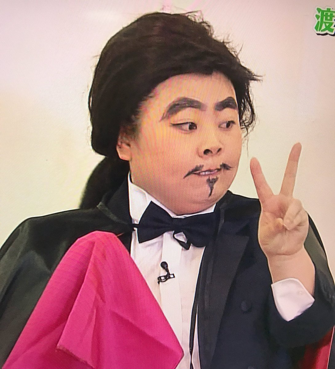 ▷Twitterで見る