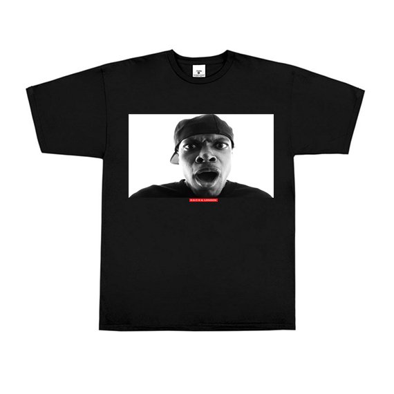 EmmaDecs1's tweet photo. #yougotknockedout black Tee Now available at https://t.co/kRgdlVWzx9 check em out now #LondonLtdClub https://t.co/5cAHVLEIFh