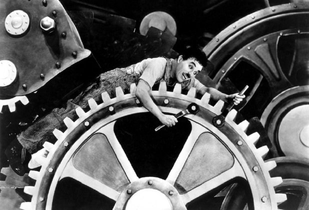 @Silamir_ tweet media