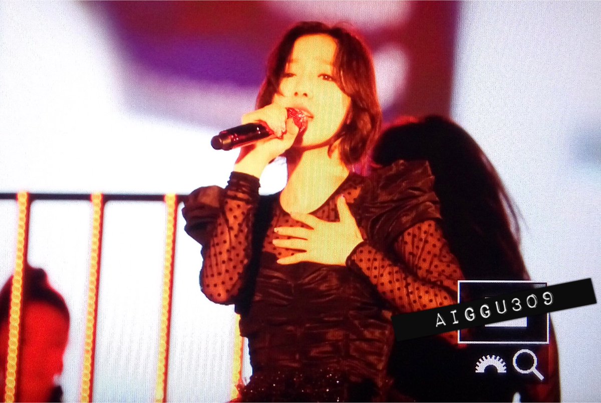 【Aiggu × Preview】170611 TAEYEON solo concert “PERSONA” in Hong Kong
#Taeyeon #태연 #SNSD #Hongkong  <a href="/Aiggu309/">Aiggu X 아이구 종이인간</a>