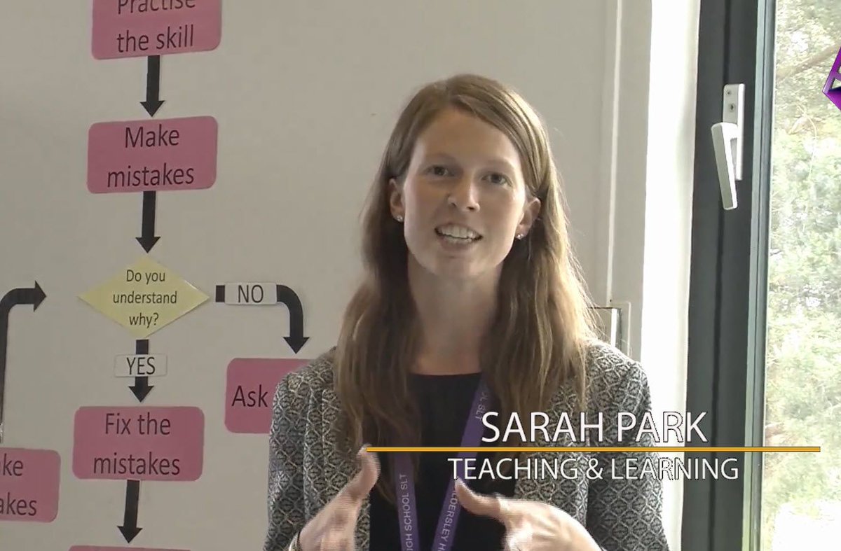 AmethystAcademy's tweet photo. Sarah Park will be demonstrating the accelerated learning cycle at #AmethystTM2017 sign up for this free CPD event https://t.co/dud5lIPbRj https://t.co/oqTrYf16dJ