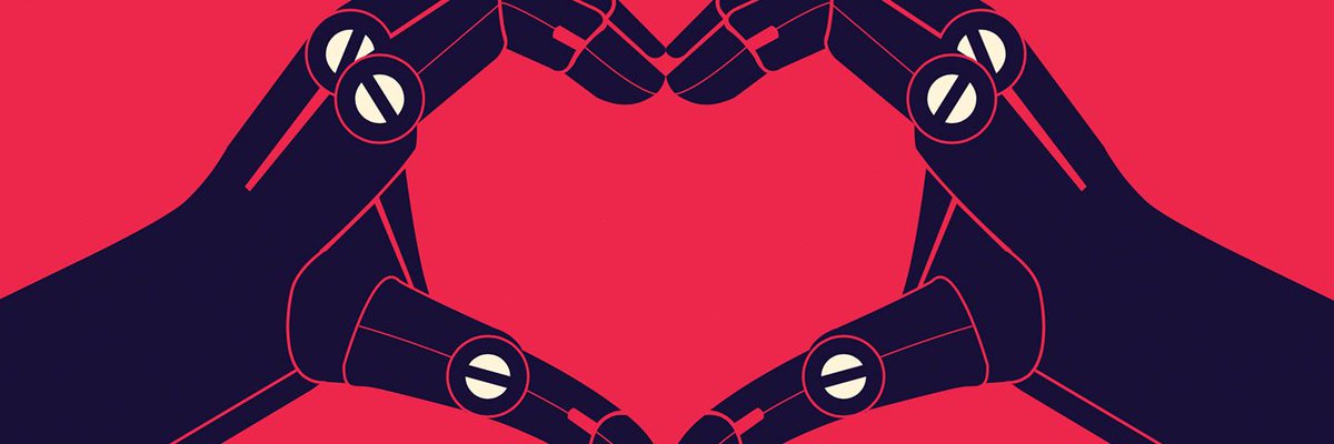futuresagency's tweet photo. https://t.co/3C2mFIjjHK "we may see the rise of what I call Key Human Indicators, which will reflect a much more holistic and eco-systemic" https://t.co/usWE8T3IsO