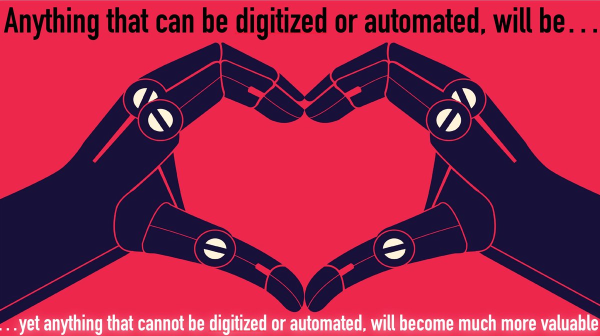 futuresagency's tweet photo. https://t.co/3C2mFIjjHK "we may see the rise of what I call Key Human Indicators, which will reflect a much more holistic and eco-systemic" https://t.co/usWE8T3IsO