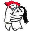 @ebimoji3 えびもさんi love you love you love you!!!!!!! 