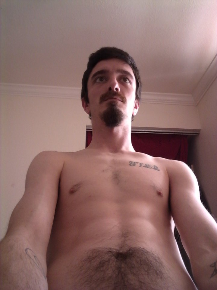 Ren Highland [18+] tweet media