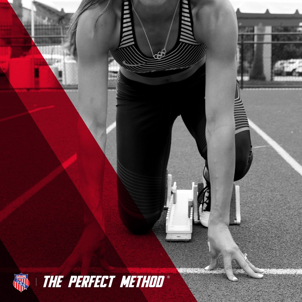 PerfectMethod's tweet photo. The Perfect Method is set up like a journey: The path to success in mind #onedayatatime #sports #trainingblogs https://t.co/Sch4GK72UC https://t.co/5lJM6JqCet