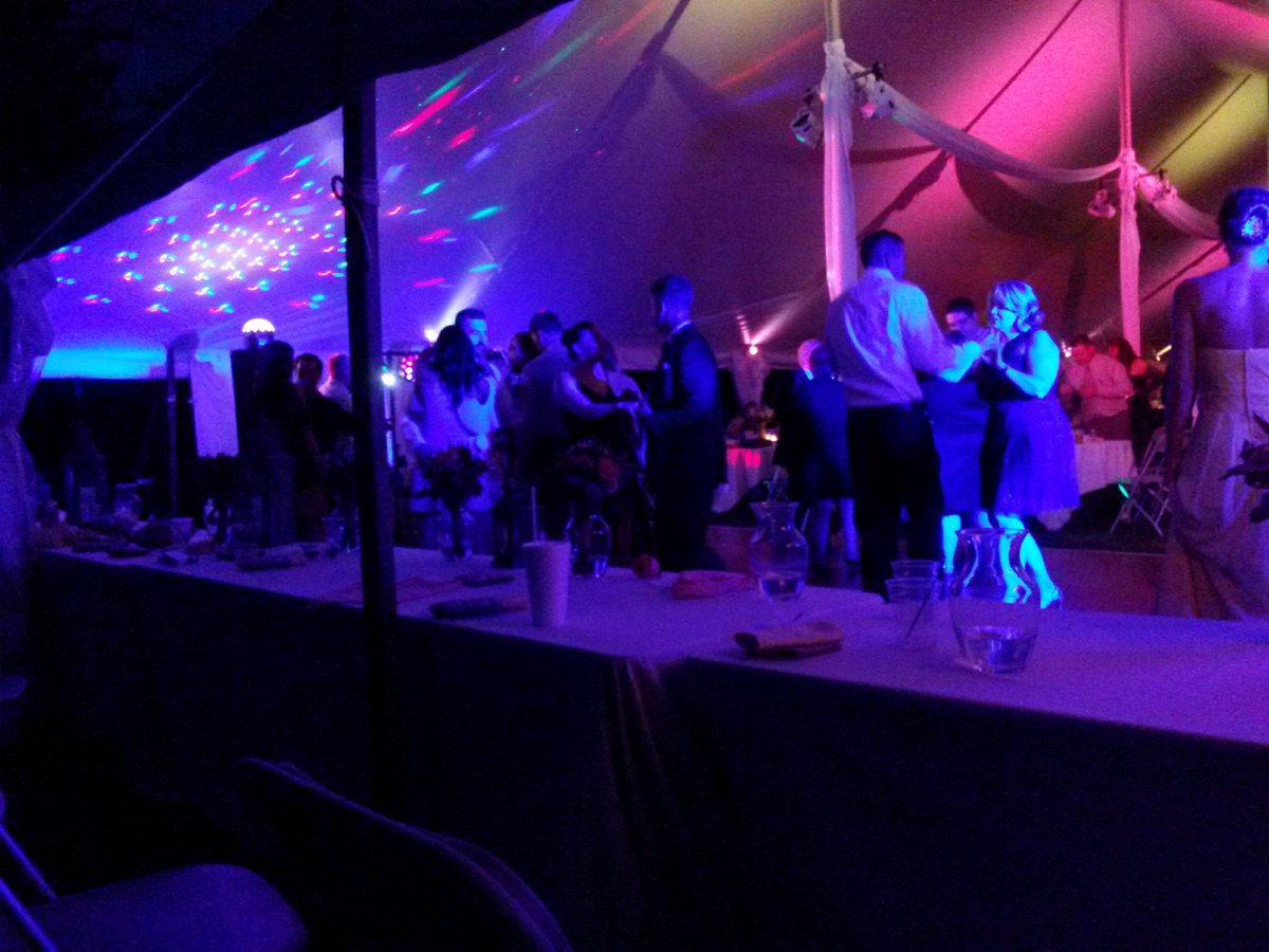 RapidBeatsPro's tweet photo. Want your event to be this happening? Thought so. https://t.co/mXff2GOroa
