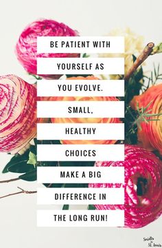 TheSSSProject's tweet photo. Be as patient with yourself as you are others!#keystoshine #selfworth #selfesteem #dailyshine https://t.co/ouOSS7KM6e