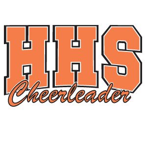 Trekster3NJ's tweet photo. Today in #HKTWN! @HHSTIGERS  Cheerleaders Car Wash https://t.co/WNgFF3cGn0 https://t.co/6DvnTMeMKH